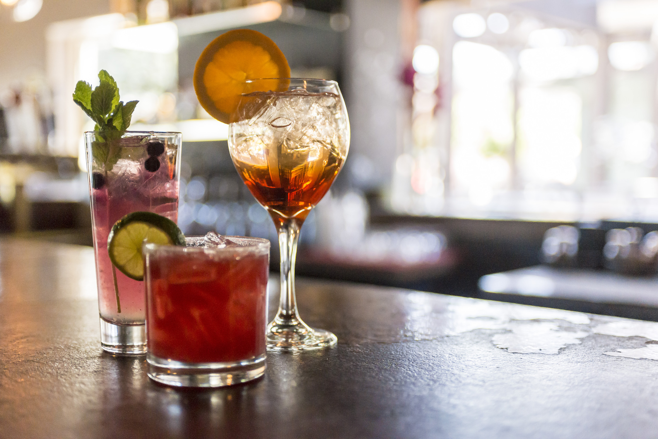mambo-italiano-cocktail