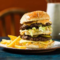 Big-double-cheeseburger-f437c9c
